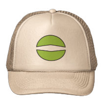 SCHOLAR Hat (customizable) hats