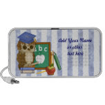 teacher, teaching, owl, read, chalkboard, teacher