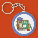 teacher, teaching, owl, read, education, school,