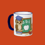 teacher, teaching, teach, teacher's gift,