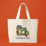owl, read, education, school, back to school,