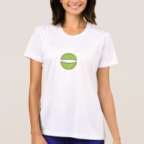 SCHOLAR V-neck T t-shirts