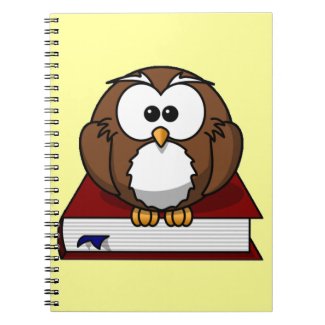 Scholarly Owl Journals