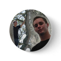 Scholorship fund buttons by JOHN_AND_WESLEY_FUND Scholorship fund buttons