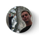 Scholorship fund buttons