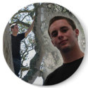 Scholorship fund buttons by JOHN_AND_WESLEY_FUND Scholorship fund buttons