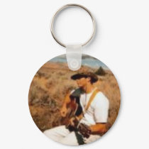 Scholorship fund keychains by JOHN_AND_WESLEY_FUND Scholorship fund keychains