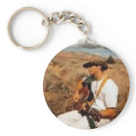 Scholorship fund key chains
