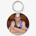 Scholorship fund keychains by JOHN_AND_WESLEY_FUND Scholorship fund keychains