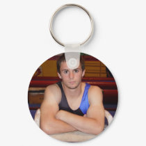 Scholorship fund keychains by JOHN_AND_WESLEY_FUND Scholorship fund keychains