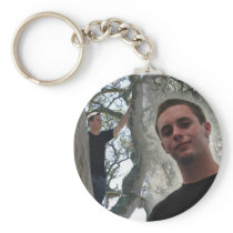 Scholorship fund key chains