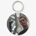Scholorship fund keychains by JOHN_AND_WESLEY_FUND Scholorship fund keychains