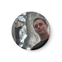 Scholorship fund magnets by JOHN_AND_WESLEY_FUND Scholorship fund magnets