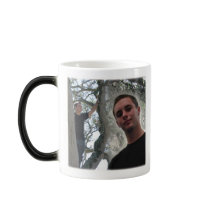 Scholorship fund mugs