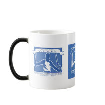 Scholorship fund mugs