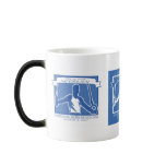 Scholorship fund mugs
