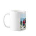Scholorship fund mugs by JOHN_AND_WESLEY_FUND Scholorship fund mugs