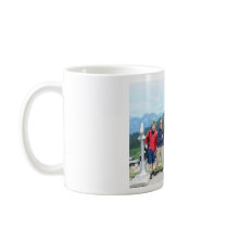 Scholorship fund mugs by JOHN_AND_WESLEY_FUND Scholorship fund mugs