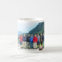 Scholorship fund mugs