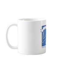 Scholorship fund mugs by JOHN_AND_WESLEY_FUND Scholorship fund mugs