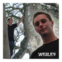 Scholorship fund posters by JOHN_AND_WESLEY_FUND Scholorship fund posters