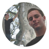 Scholorship fund stickers by JOHN_AND_WESLEY_FUND Scholorship fund stickers