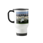 schönbrunn mugs