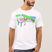 school109 t-shirts