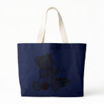 School Bear bags by Spice School Bear bags