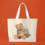 teacher, school, back, education, gifts, apparel,
