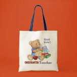 teacher, school, back, education, gifts, apparel,