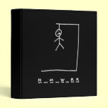 School Binder Funny binders