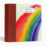 School Binders