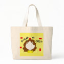 School Book Bag