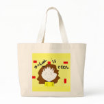 School Book Bag