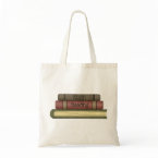 School Books by kids_tshirts