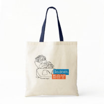 School Boy bags