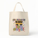 School Bus 100 Days Tshirts and Gifts