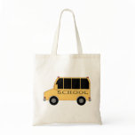School Bus