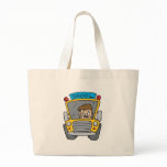 School Bus