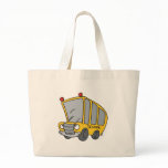 School Bus