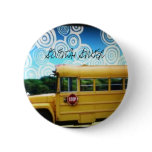 SCHOOL BUS BUTTONS