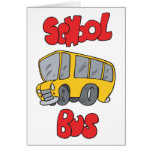 School Bus