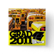 Graduation Class Of 2011
