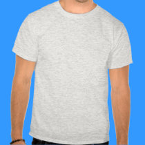 School Bus Driver Shirt