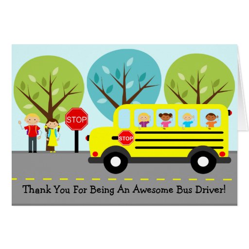 school-bus-driver-gift-ideas-bus-driver-gifts-school-gifts-school