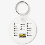 School bus driver, thumbnailCAI0UE1U