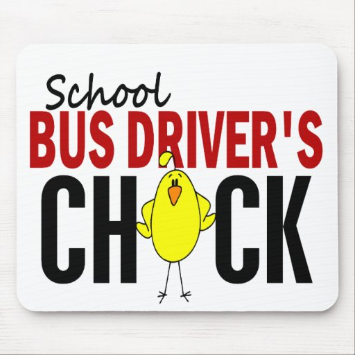 Quotes Funny School Bus Driver. QuotesGram Quotes Funny School Bus Driver. QuotesGram