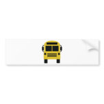 school bus icon