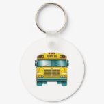 School Bus